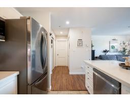 408 6390 196 Street, Langley, BC V2Y1J2 Photo 18