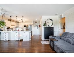 408 6390 196 Street, Langley, BC V2Y1J2 Photo 7