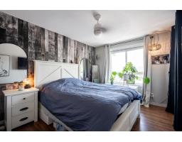 408 6390 196 Street, Langley, BC V2Y1J2 Photo 19