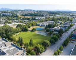 408 6390 196 Street, Langley, BC V2Y1J2 Photo 27
