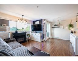 408 6390 196 Street, Langley, BC V2Y1J2 Photo 8