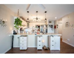 408 6390 196 Street, Langley, BC V2Y1J2 Photo 12