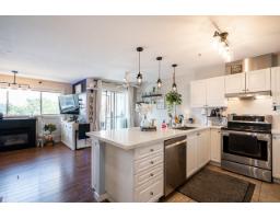 408 6390 196 Street, Langley, BC V2Y1J2 Photo 13