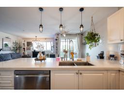 408 6390 196 Street, Langley, BC V2Y1J2 Photo 16