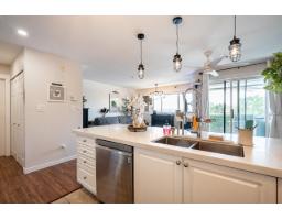 408 6390 196 Street, Langley, BC V2Y1J2 Photo 17