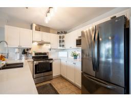 408 6390 196 Street, Langley, BC V2Y1J2 Photo 14