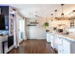 408 6390 196 Street, Langley, BC V2Y1J2 Photo 9
