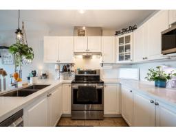408 6390 196 Street, Langley, BC V2Y1J2 Photo 15