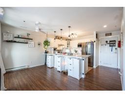 408 6390 196 Street, Langley, BC V2Y1J2 Photo 11