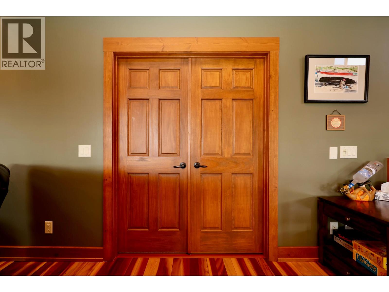 4905 Castledale View Estates Road - Image 49
