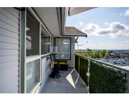 408 6390 196 Street, Langley, BC V2Y1J2 Photo 25