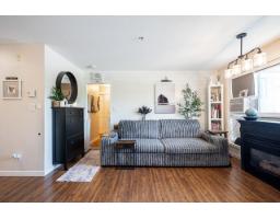 408 6390 196 Street, Langley, BC V2Y1J2 Photo 6