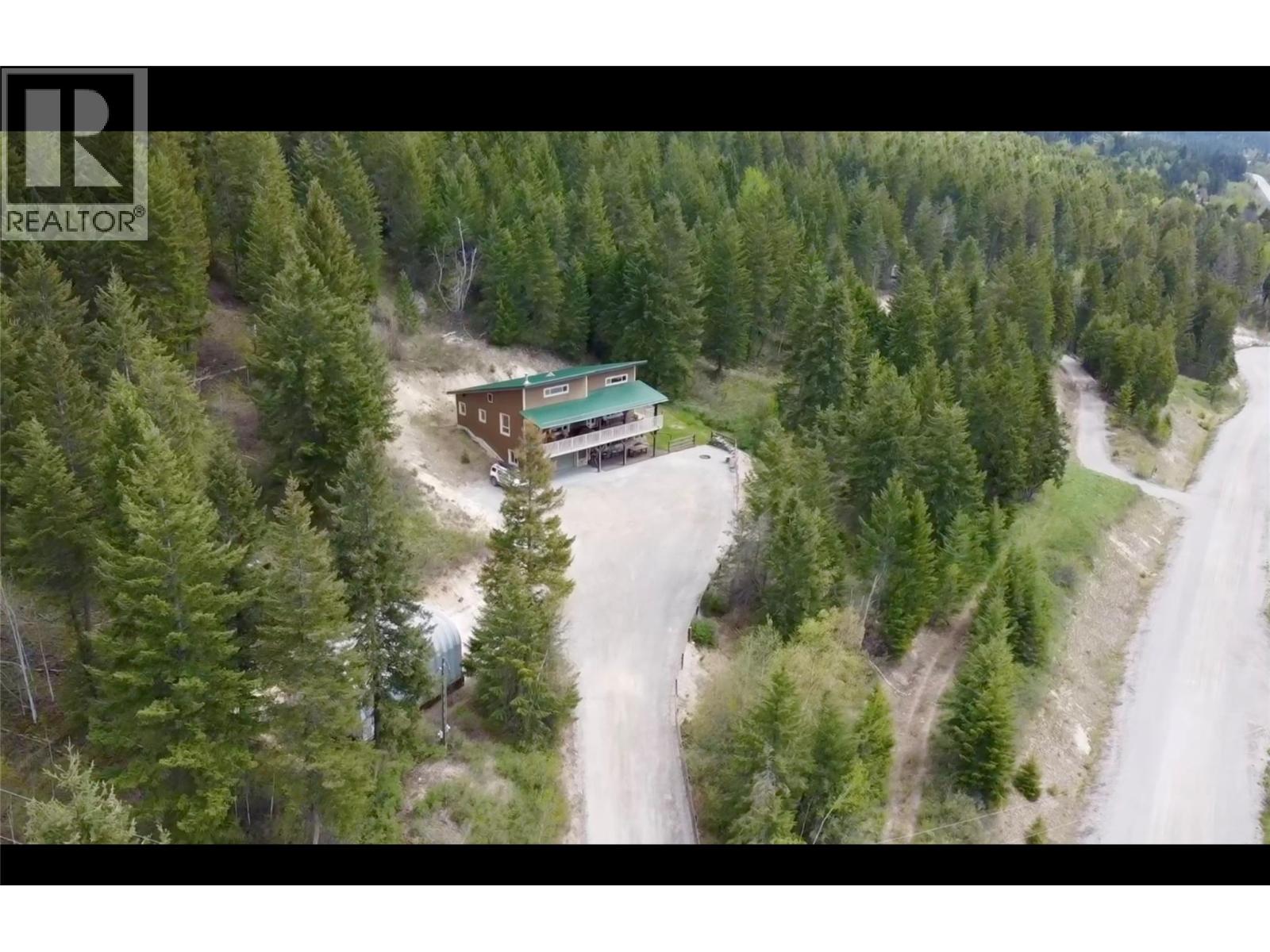 4905 Castledale View Estates Road - Image 55