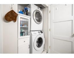 408 6390 196 Street, Langley, BC V2Y1J2 Photo 23