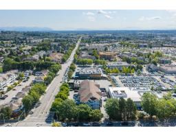 408 6390 196 Street, Langley, BC V2Y1J2 Photo 29