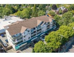 408 6390 196 Street, Langley, BC V2Y1J2 Photo 28