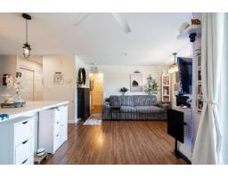 408 6390 196 Street, Langley, BC V2Y1J2 Photo 10