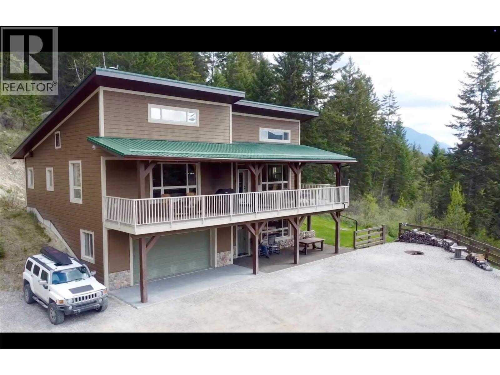 4905 Castledale View Estates Road - Image 57