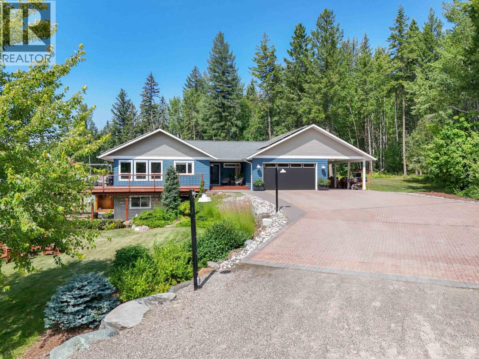 2060 HENDRY ROAD - 1