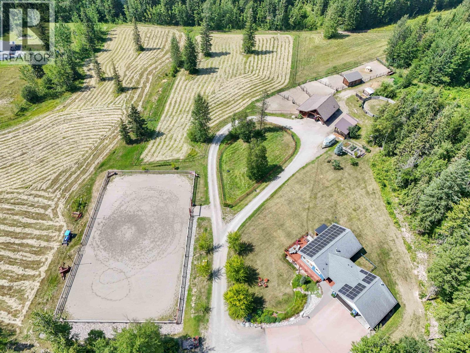 2060 HENDRY ROAD - 2