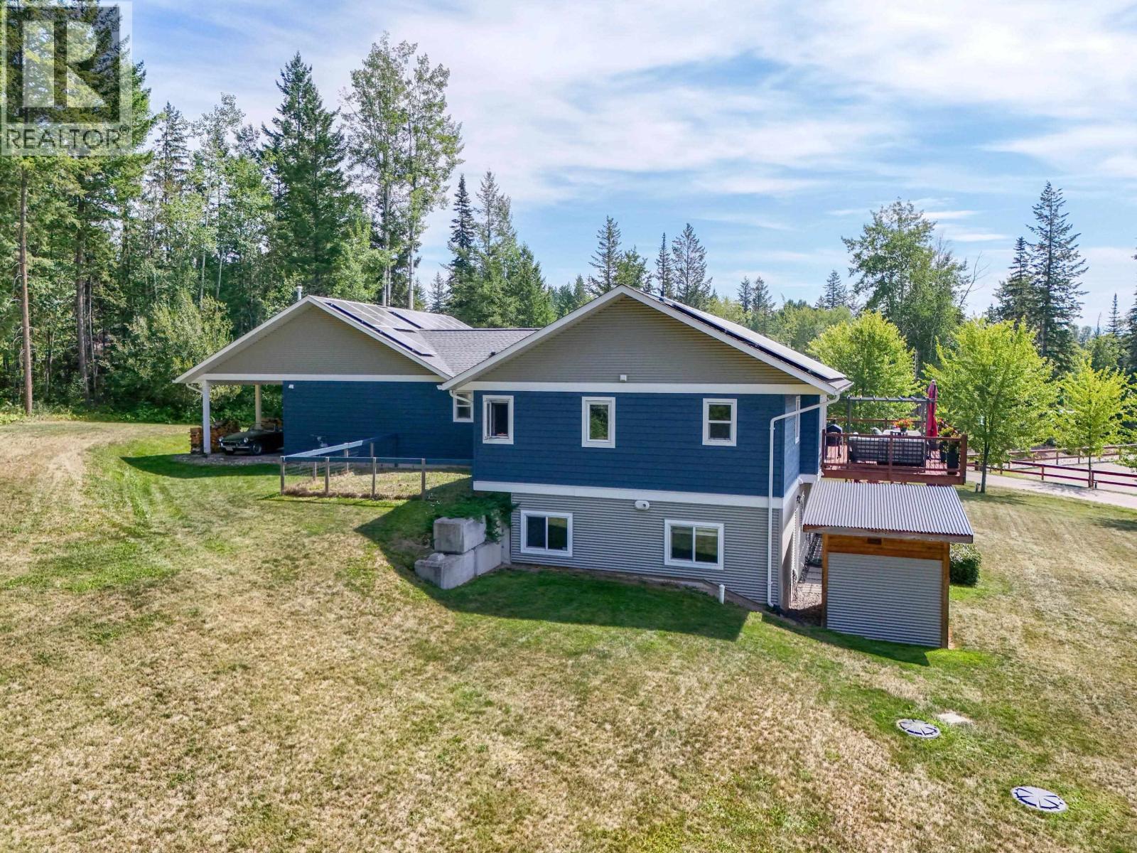 2060 HENDRY ROAD - 31