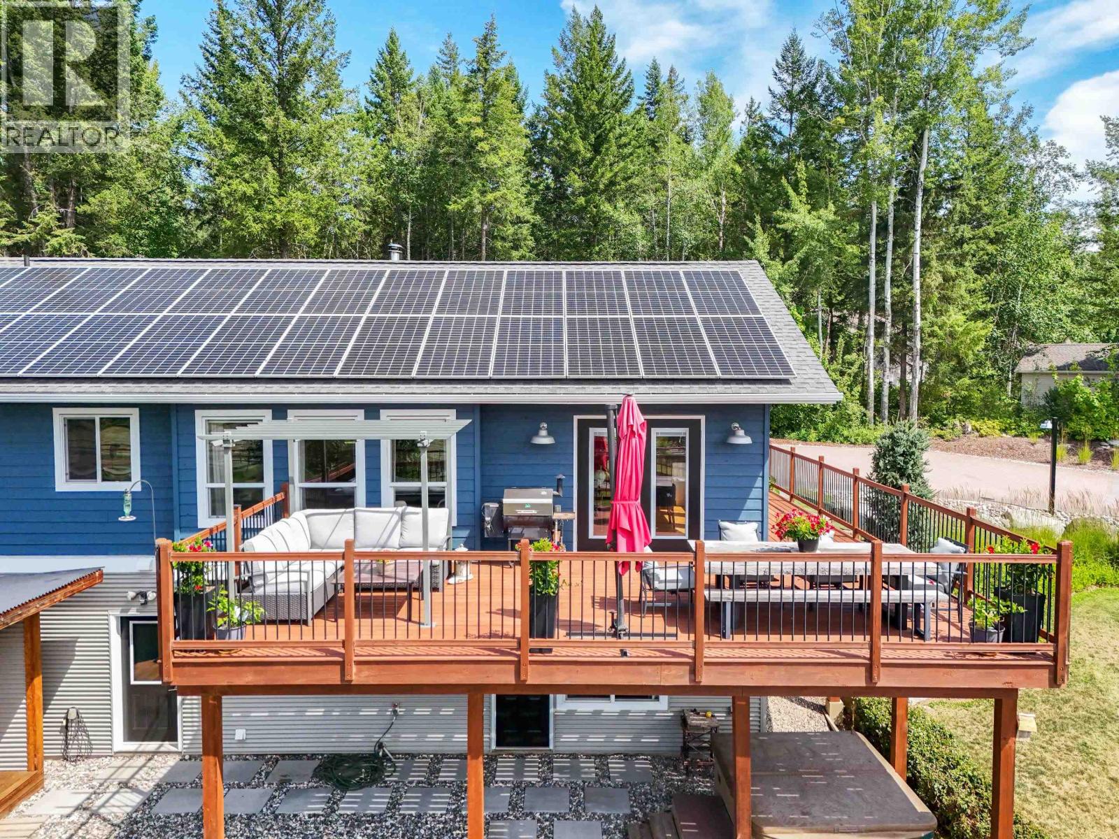 2060 HENDRY ROAD - 32