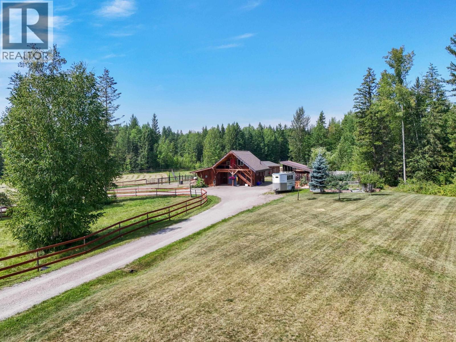 2060 HENDRY ROAD - 33