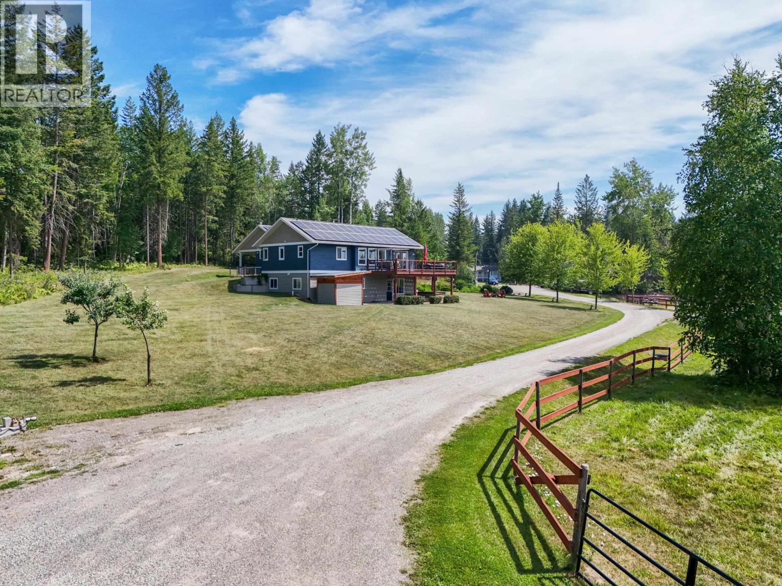 2060 HENDRY ROAD - 34