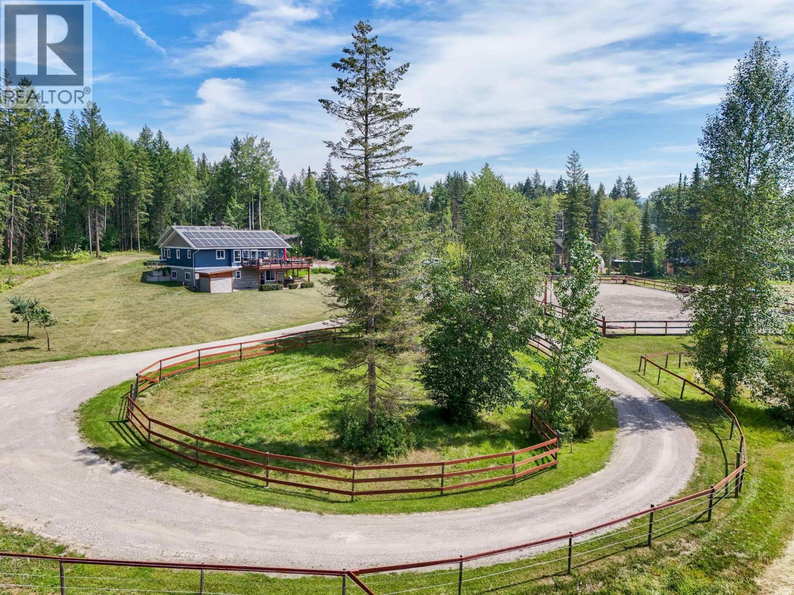 2060 HENDRY ROAD - 36