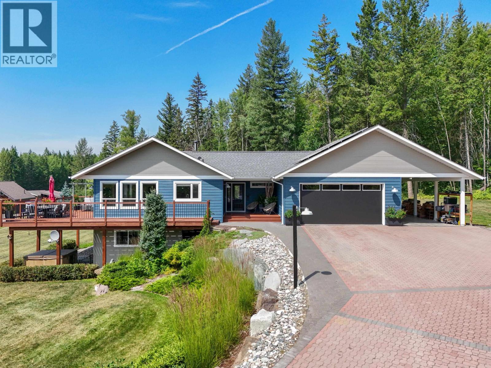 2060 HENDRY ROAD - 38