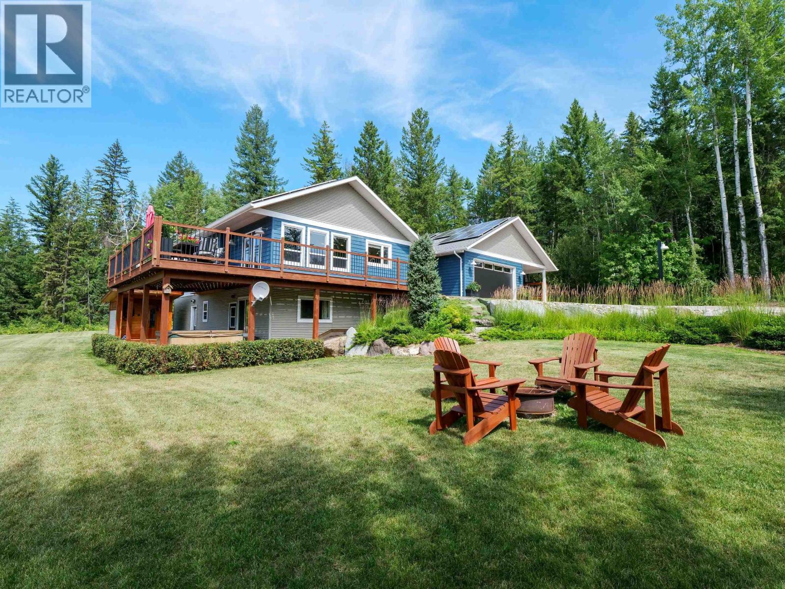 2060 HENDRY ROAD - 39