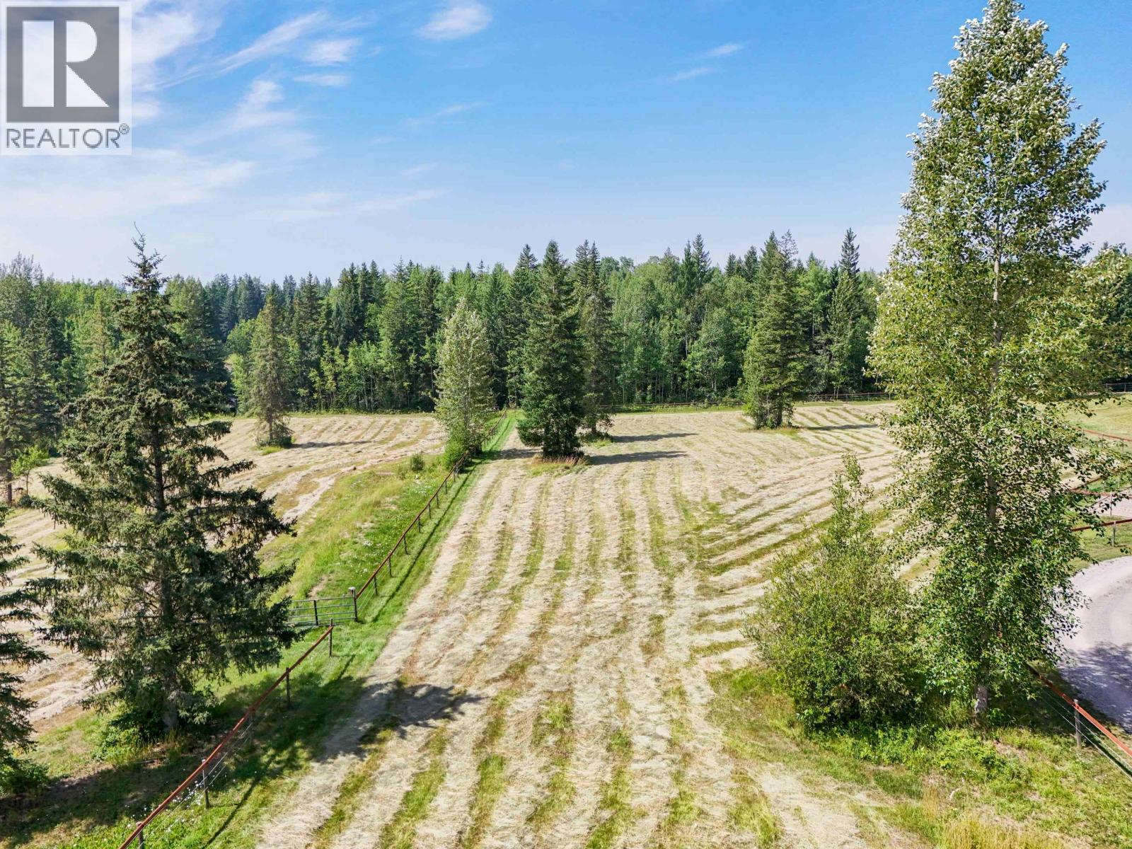 2060 HENDRY ROAD - 4