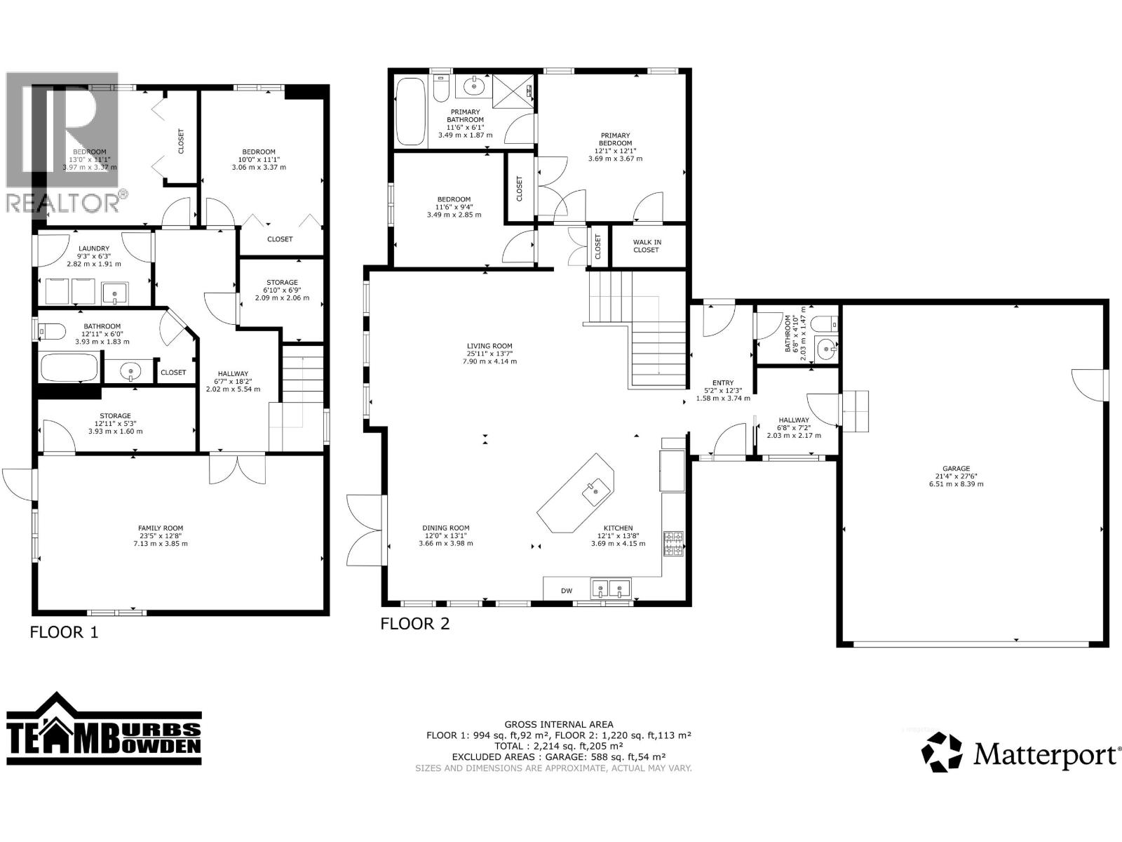 2060 HENDRY ROAD - 40