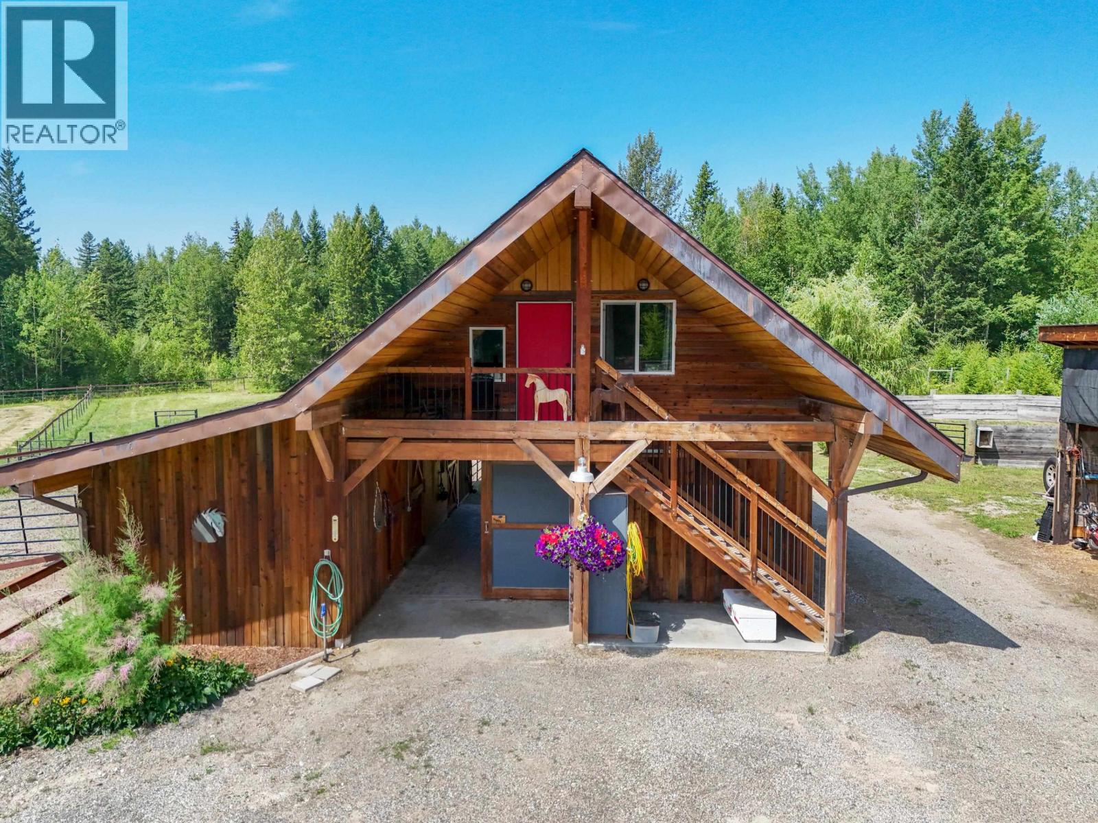 2060 HENDRY ROAD - 5