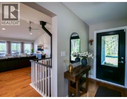 2060 Hendry Road, Quesnel, BC V2J5G9 Photo 16