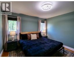 2060 Hendry Road, Quesnel, BC V2J5G9 Photo 18