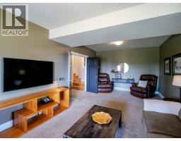 2060 Hendry Road, Quesnel, BC V2J5G9 Photo 22