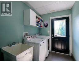 2060 Hendry Road, Quesnel, BC V2J5G9 Photo 24