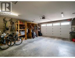2060 Hendry Road, Quesnel, BC V2J5G9 Photo 27