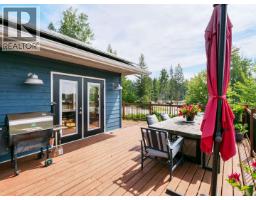 2060 Hendry Road, Quesnel, BC V2J5G9 Photo 28