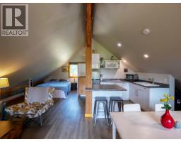 2060 Hendry Road, Quesnel, BC V2J5G9 Photo 29