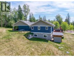 2060 Hendry Road, Quesnel, BC V2J5G9 Photo 31