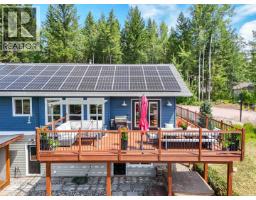 2060 Hendry Road, Quesnel, BC V2J5G9 Photo 32