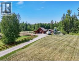 2060 Hendry Road, Quesnel, BC V2J5G9 Photo 33