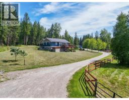 2060 Hendry Road, Quesnel, BC V2J5G9 Photo 34