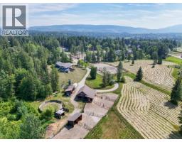 2060 Hendry Road, Quesnel, BC V2J5G9 Photo 35