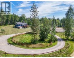 2060 Hendry Road, Quesnel, BC V2J5G9 Photo 36