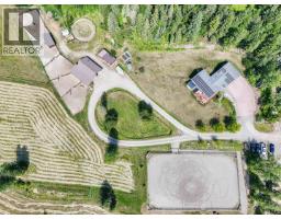 2060 Hendry Road, Quesnel, BC V2J5G9 Photo 37