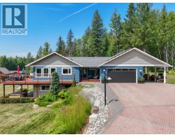2060 Hendry Road, Quesnel, BC V2J5G9 Photo 38