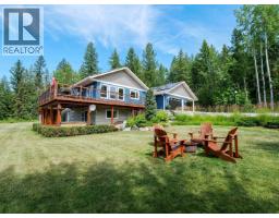 2060 Hendry Road, Quesnel, BC V2J5G9 Photo 39